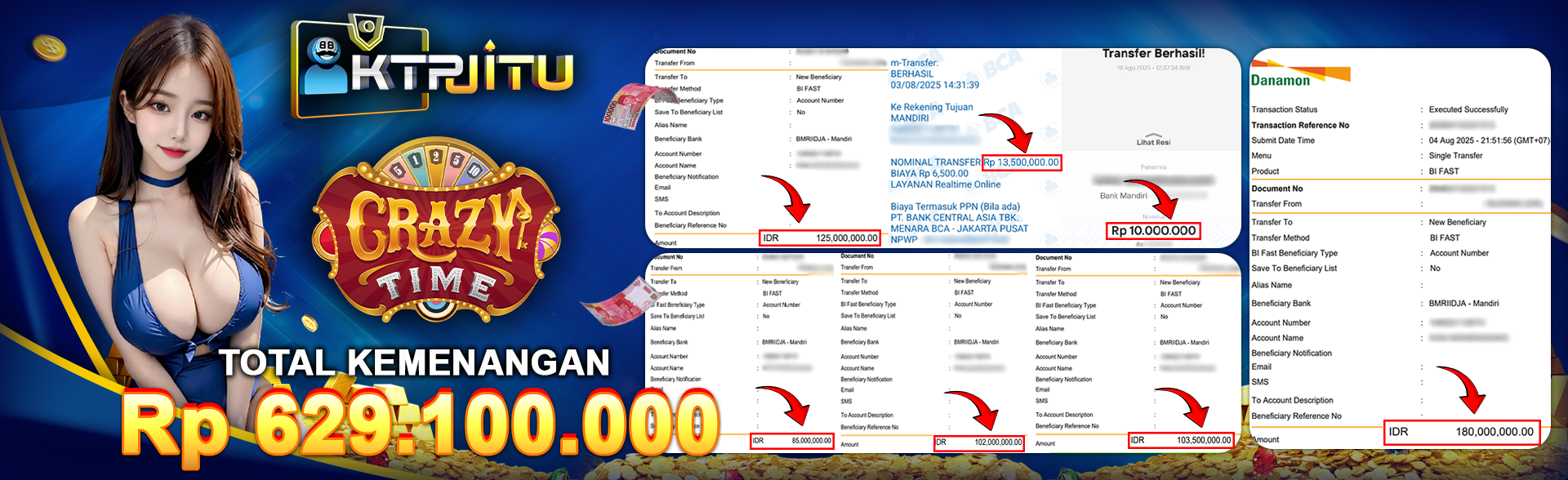 idul adha