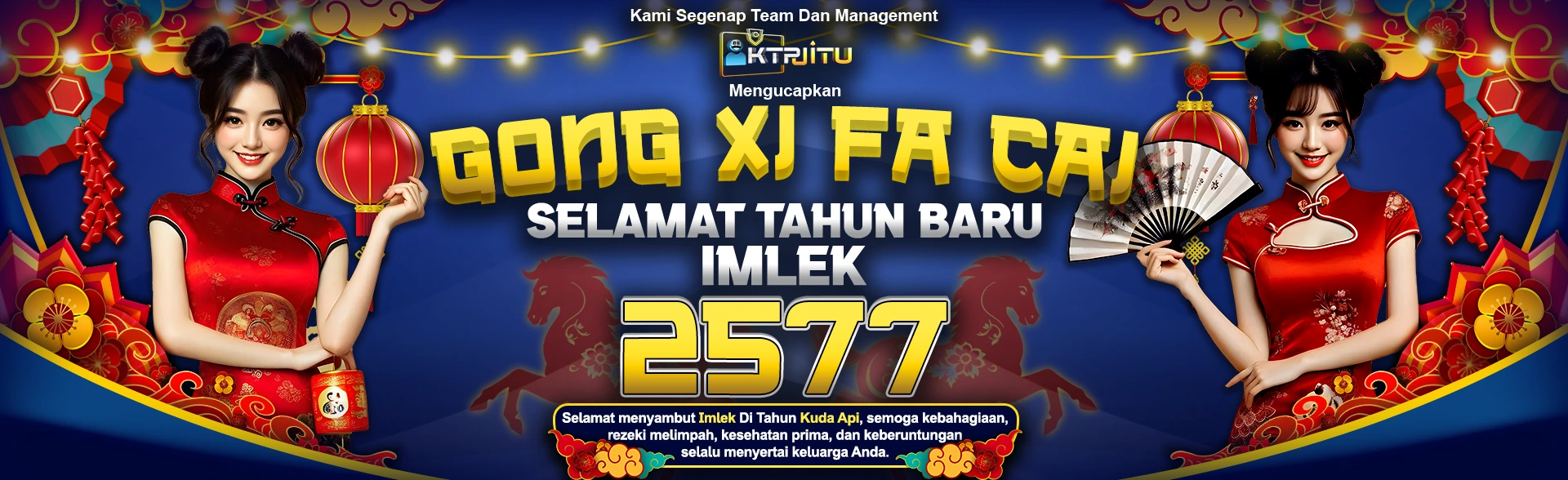 BANNER IMLEK KTPJITU