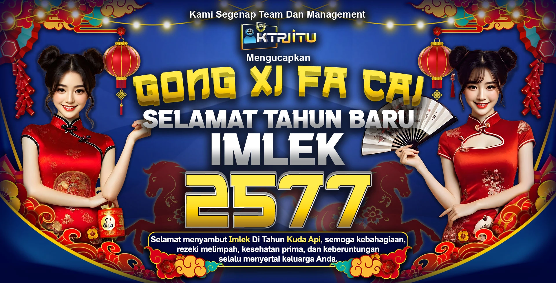 BANNER IMLEK KTPJITU