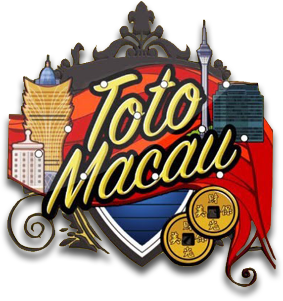 TOTOMACAU 19:00 WIB