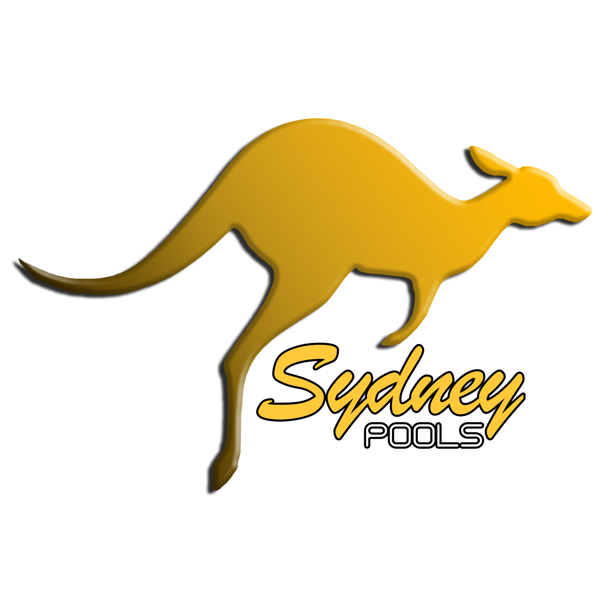 SYDNEY POOLS