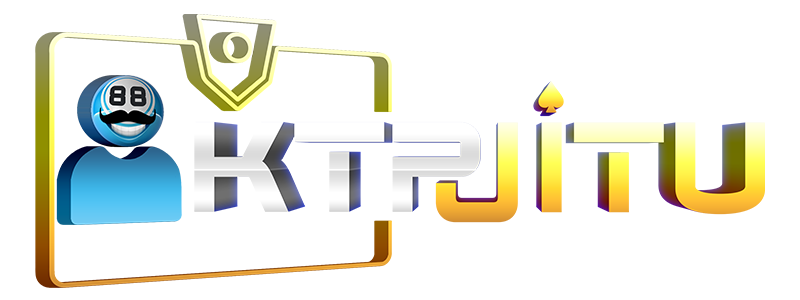 KTPJITU